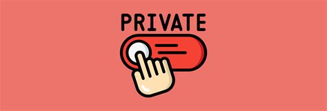Java Public Vs Private Choosing The Right Access Modifier