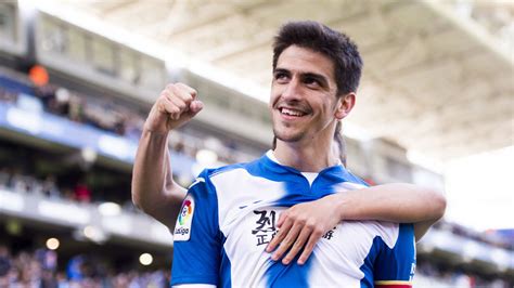 My experience with this card has been nothing but great as moreno consistently outperforms wingers that i've used in the past and elevates my team to a point that has not previously been attainable. Espanyol: Gerard Moreno no jugará en Olot por una ...