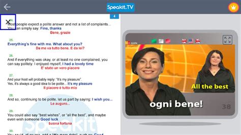 [updated] italian by speakit tv for pc mac windows 7 8 10 free mod download 2023