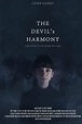 The Devil's Harmony | Rotten Tomatoes