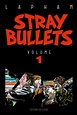 Stray Bullets #1 - La Ribambulle