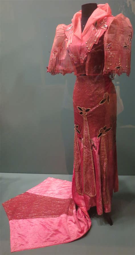 We did not find results for: File:Woman's costume from the Philippines, Honolulu Museum ...