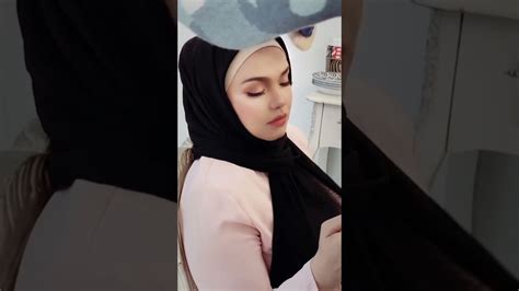 Ini Dia One And Only The Legendary Siti Nurhaliza YouTube