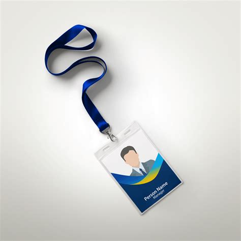 See more ideas about id card template, employee id card, identity card design. Plastic PVC ID Card - ez printers