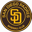 San Diego Padres | San diego padres baseball, San diego padres, Padres ...