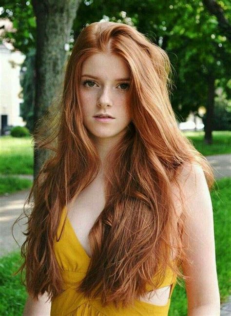 Pin By Michael Kelly On Hair Red Hair Freckles Beautiful Red Hair Red Haired Beauty