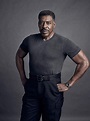 ERNIE HUDSON - BIOGRAFIE, GRÖSSE & LEBENSGESCHICHTE | SUPERSTARS BIO ...