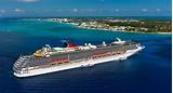 Carnival Cruise Lines Reservations Images