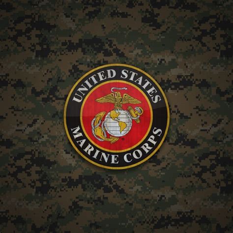 Marine Corps Screensavers Usmc Usmc Wallpapers And Screensavers 65