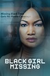 Reparto de Black Girl Missing (película 2023). Dirigida por Delmar ...