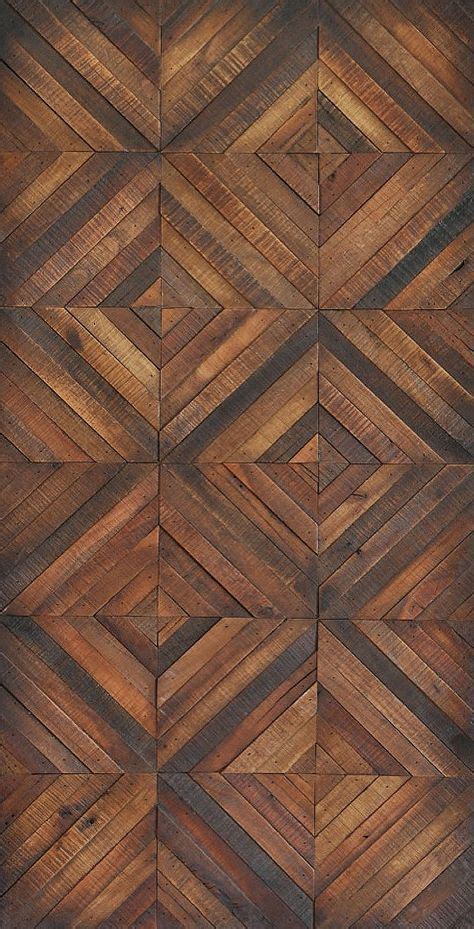 34 Ideas For Wood Texture Art Patterns Wood Texture Seamless Wood Wall Texture Wood Texture
