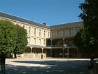 Fichier:Lycée Carnot (Dijon) 10.jpg — Wikipédia