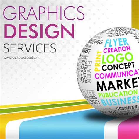 Graphic Design Services India Business Logo Website Design Graphic