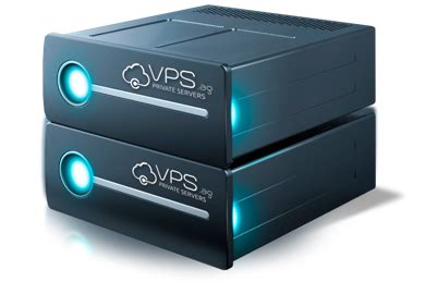 Virtual Private Server (VPS-100) | Virtual private server, Private server, Server