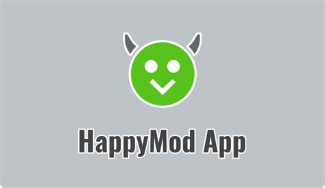 How to Download HappyMod on PC or Mac - WebForPC