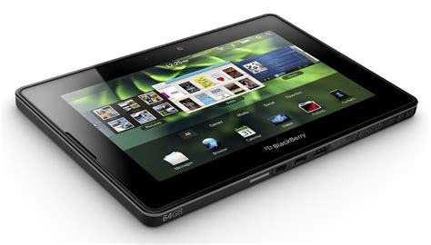 playbook is officially dead to blackberry confirms no future significant updates gadgetynews