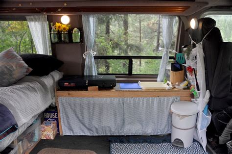 We did not find results for: DIY Campervan Conversion on a Tiny Budget in Less Than 1 Week | Two Wandering Soles