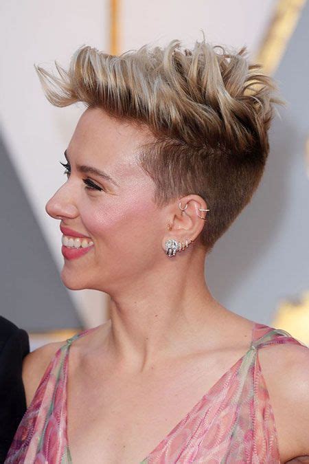 ﻿sexy Short Hairstyles 2020