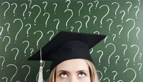 How To Choose A College Or University Spark Admissions