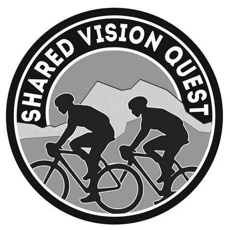 Shared Vision Quest