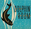 Dolphin Room | Shirley Savoy Hotel Denver, Colorado | jericl cat | Flickr