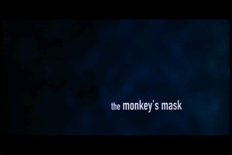 Descargar The Monkeys Mask 2000 Dvd R2 Spanish En Buena Calidad
