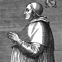 La Curiosa Historia de Inocencio VIII: El Papa Vampiro