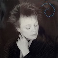 Laurie Anderson – Strange Angels (1989, Vinyl) - Discogs