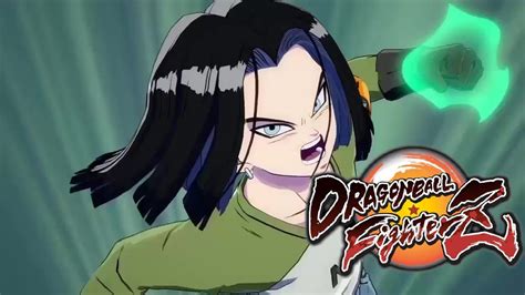 Dragon ball fighterz sports an extensive cast of fighters, including many of the dragon ball series' most recognizable characters. Dragon Ball FighterZ - All Characters Supers & Ultimate ...