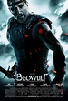 Beowulf (2007) | Mkv Movies