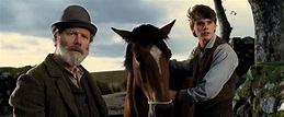 2011 – War Horse – Academy Award Best Picture Winners