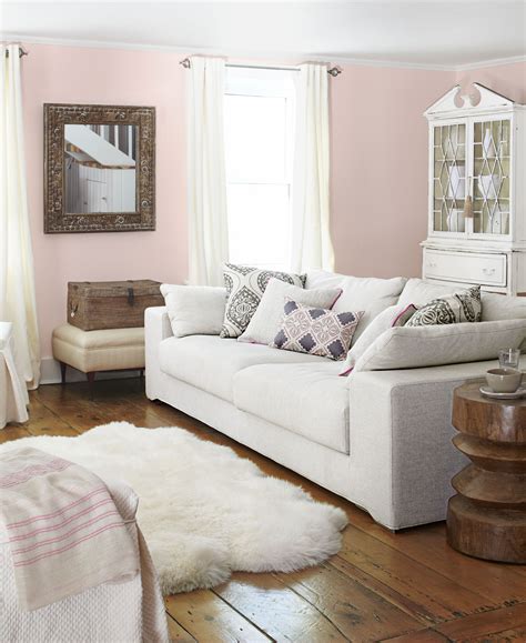 30 Best Living Room Paint Colors Ideas Images