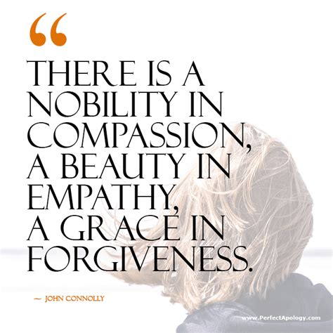 37 Forgiveness Quotes To Help You Heal