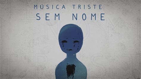 Listen now only on spotify: Novac - música triste sem nome Chords - Chordify