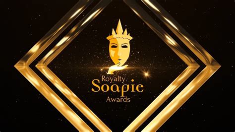 3rd Royalty Soapie Awards 2018 Youtube