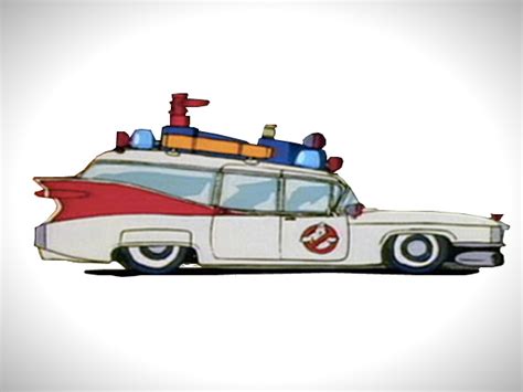 Cartoons Cars Inspired By Cartoons Off Beat Drivespark