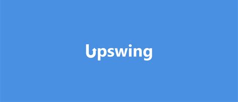 Upswing Acquires Asynchronous Tutoring Company Askonline By Upswing