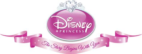 Image Disney Princess Logopng Disney Wiki Fandom Powered By Wikia