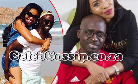 Let's take a look at norma gigaba's current relationship, dating history, rumored hookups and past exes. Malusi Gigaba : Malusi Gigaba South Africa Minister ...