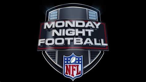 Monday Night Football Live Stream How To Watch Steelers At Colts For