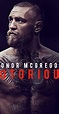 Conor McGregor: Notorious (2017) - IMDb