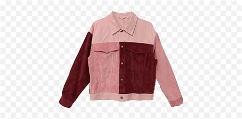 Jacket Clothes Png Transparent Sweater Aesthetic Clothes Transparent Background Clothes Png