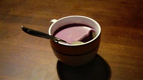1 cup heavy whipping cream. 200cal Dessert: Jelly with Heavy Whipping Cream : 1200isplenty