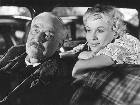 How does the movie end? Wild Strawberries 60th anniversary: five films inspired by ...