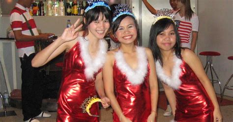 religion sex and politics christmas in pattaya free download nude photo gallery