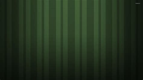 Koleksi Green Wallpaper Vertical Download Kumpulan Wallpaper Jawhead