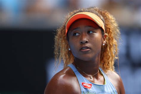 Naomi osaka is a japanese professional tennis player. 大坂なおみの不思議インタビューが世界で話題沸騰 米紙称賛 ...