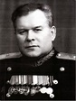 Vasily Blokhin-Stalin’s butcher – History of Sorts