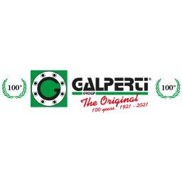 Galperti Crunchbase Company Profile Funding