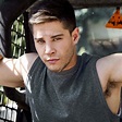 Dean Geyer biography | Last.fm